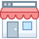 Store